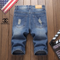 $40.00 USD Chanel Jeans For Men #785389