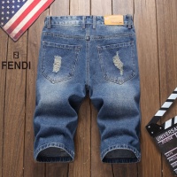 $40.00 USD Fendi Jeans For Men #785391