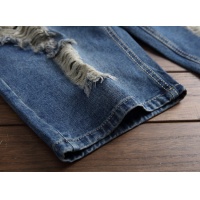 $40.00 USD Fendi Jeans For Men #785391