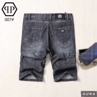 $40.00 USD Philipp Plein PP Jeans For Men #785393