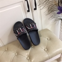 Valentino Slippers For Women #785459