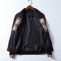 $52.00 USD Burberry Jackets Long Sleeved For Men #785593