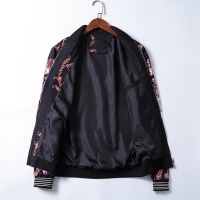 $52.00 USD Dolce & Gabbana D&G Jackets Long Sleeved For Men #785597