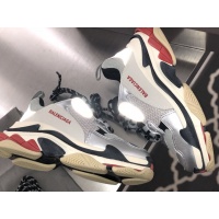 Balenciaga Casual Shoes For Women #785669