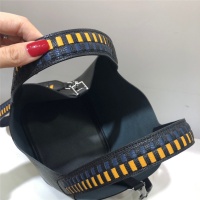 $106.00 USD Hermes AAA Quality Handbags For Women #785918