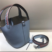 $106.00 USD Hermes AAA Quality Handbags For Women #785920
