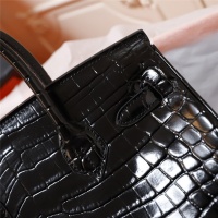 $101.00 USD Hermes AAA Quality Handbags For Women #785934