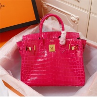 $113.00 USD Hermes AAA Quality Handbags For Women #785948
