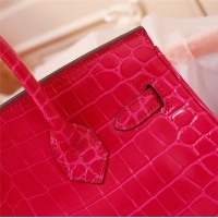 $113.00 USD Hermes AAA Quality Handbags For Women #785948