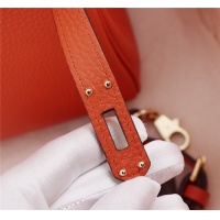 $89.00 USD Hermes AAA Quality Handbags For Women #785957