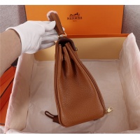 $89.00 USD Hermes AAA Quality Handbags For Women #785959