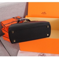 $89.00 USD Hermes AAA Quality Handbags For Women #785960