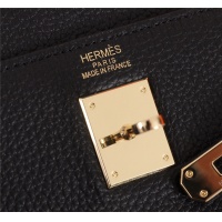 $89.00 USD Hermes AAA Quality Handbags For Women #785960