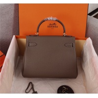 $89.00 USD Hermes AAA Quality Handbags For Women #785961