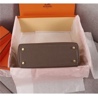 $89.00 USD Hermes AAA Quality Handbags For Women #785961