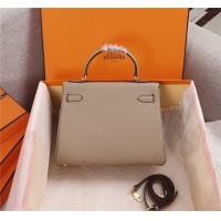 $89.00 USD Hermes AAA Quality Handbags For Women #785963