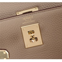 $89.00 USD Hermes AAA Quality Handbags For Women #785963