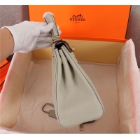 $89.00 USD Hermes AAA Quality Handbags For Women #785965