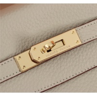 $89.00 USD Hermes AAA Quality Handbags For Women #785965