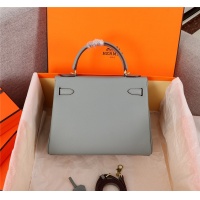 $89.00 USD Hermes AAA Quality Handbags For Women #785966