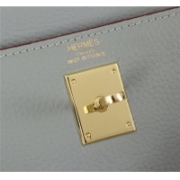 $89.00 USD Hermes AAA Quality Handbags For Women #785966
