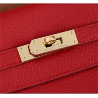 $101.00 USD Hermes AAA Quality Handbags For Women #785971