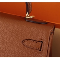 $101.00 USD Hermes AAA Quality Handbags For Women #785976