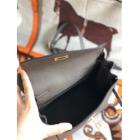 $113.00 USD Hermes AAA Quality Backpacks For Women #785987