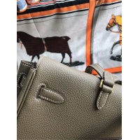 $113.00 USD Hermes AAA Quality Backpacks For Women #785989