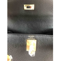 $113.00 USD Hermes AAA Quality Backpacks For Women #785991