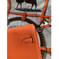 $113.00 USD Hermes AAA Quality Backpacks For Women #785992