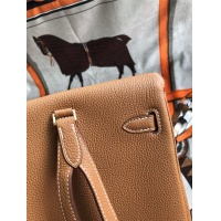 $113.00 USD Hermes AAA Quality Backpacks For Women #785993