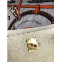 $113.00 USD Hermes AAA Quality Backpacks For Women #785994