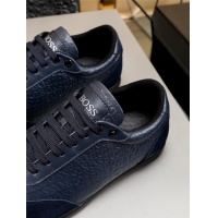 $80.00 USD Boss Casual Shoes For Men #786008