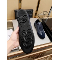 $80.00 USD Boss Casual Shoes For Men #786008