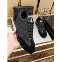 $80.00 USD Boss Casual Shoes For Men #786009