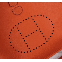 $103.00 USD Hermes AAA Quality Messenger Bags For Women #786086