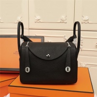 $103.00 USD Hermes AAA Quality Handbags For Women #786096