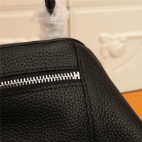 $103.00 USD Hermes AAA Quality Handbags For Women #786096