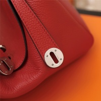 $103.00 USD Hermes AAA Quality Handbags For Women #786097
