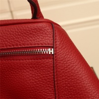 $103.00 USD Hermes AAA Quality Handbags For Women #786097
