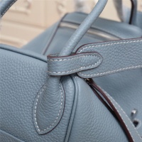 $103.00 USD Hermes AAA Quality Handbags For Women #786100