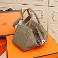 $103.00 USD Hermes AAA Quality Handbags For Women #786101