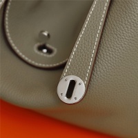 $103.00 USD Hermes AAA Quality Handbags For Women #786101