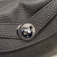 $106.00 USD Hermes AAA Quality Handbags For Women #786102