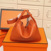 $106.00 USD Hermes AAA Quality Handbags For Women #786105