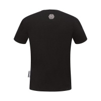$29.00 USD Philipp Plein PP T-Shirts Short Sleeved For Men #786126