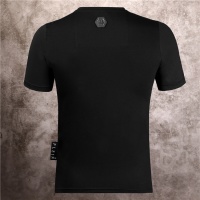$29.00 USD Philipp Plein PP T-Shirts Short Sleeved For Men #786132