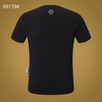 $29.00 USD Philipp Plein PP T-Shirts Short Sleeved For Men #786153