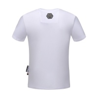 $29.00 USD Philipp Plein PP T-Shirts Short Sleeved For Men #786159